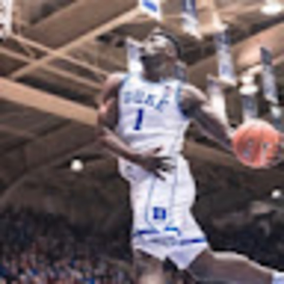 Meet your Posher, Andrew - Picture 1 of 1